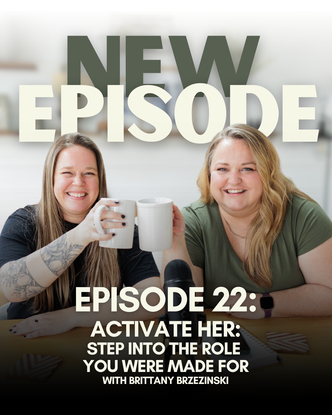 Second Cup Sessions