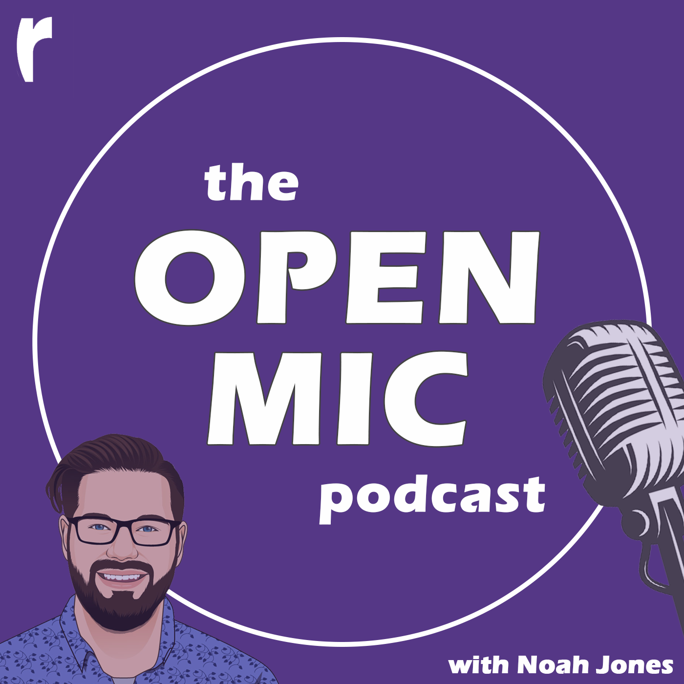 EP #71 - Frank Boyd Jr.