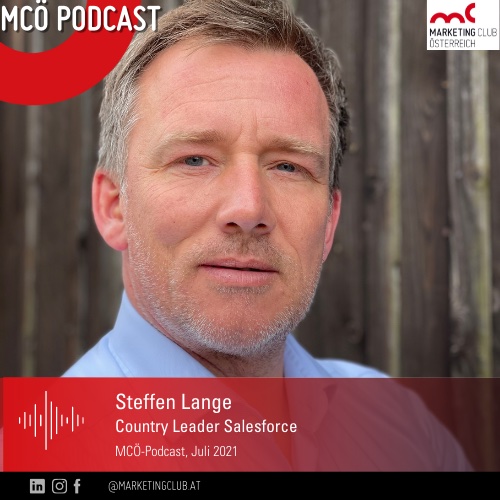 MCÖ-Podcast