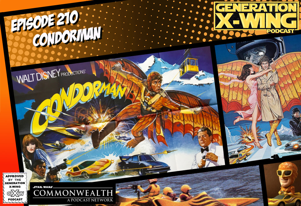 GXW - Episode 210 - 