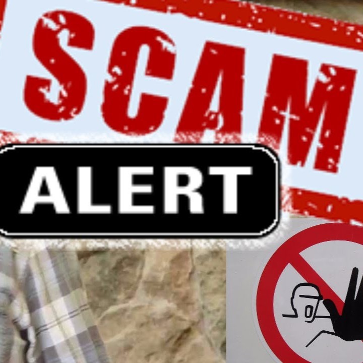 Jake Ducey\'s 2nd Mind Podcast