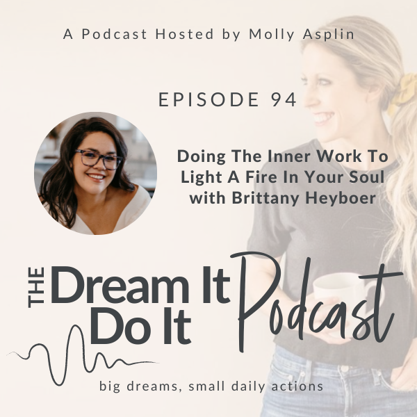 The Modern High Performer | corporate leaders, modern professional, work-life balance, career fulfillment, work culture, executive coaching, career clarity, career development