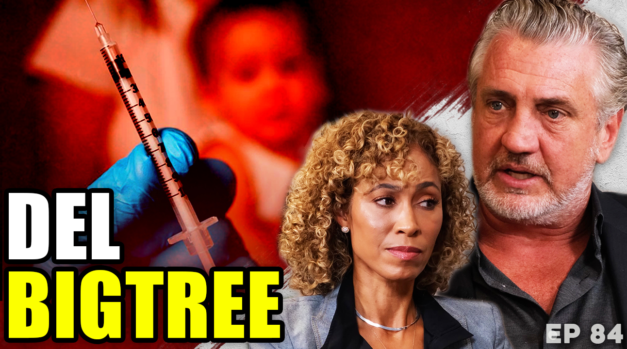 The Sage Steele Show