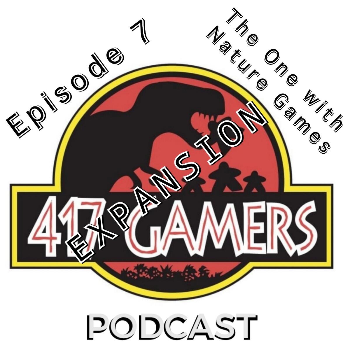 Hobby Gaming Network
