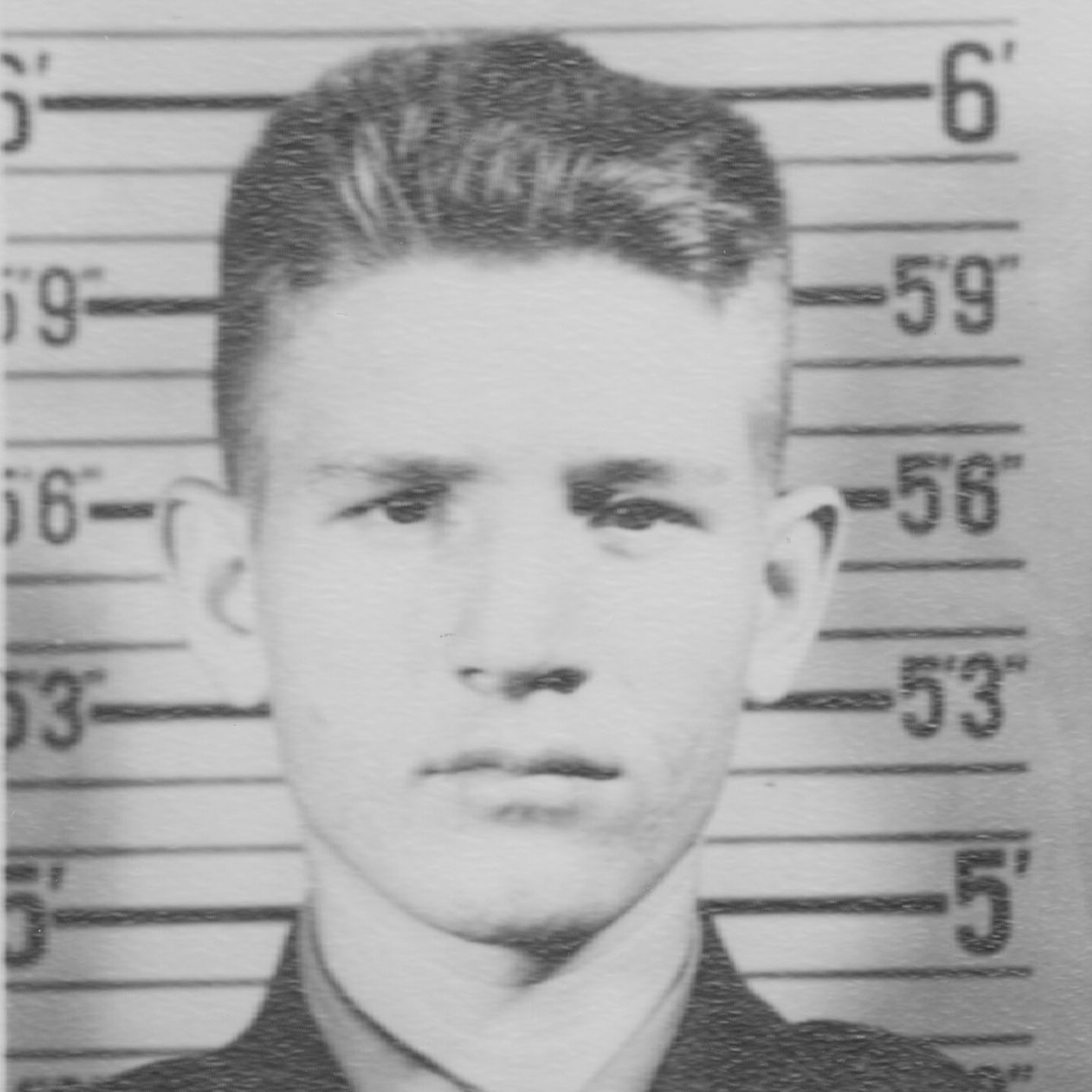 Service On Celluloid