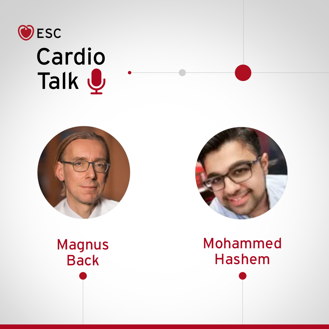 Journal Editorial - Aortic valve calcification score utility extended to moderate aortic stenosis