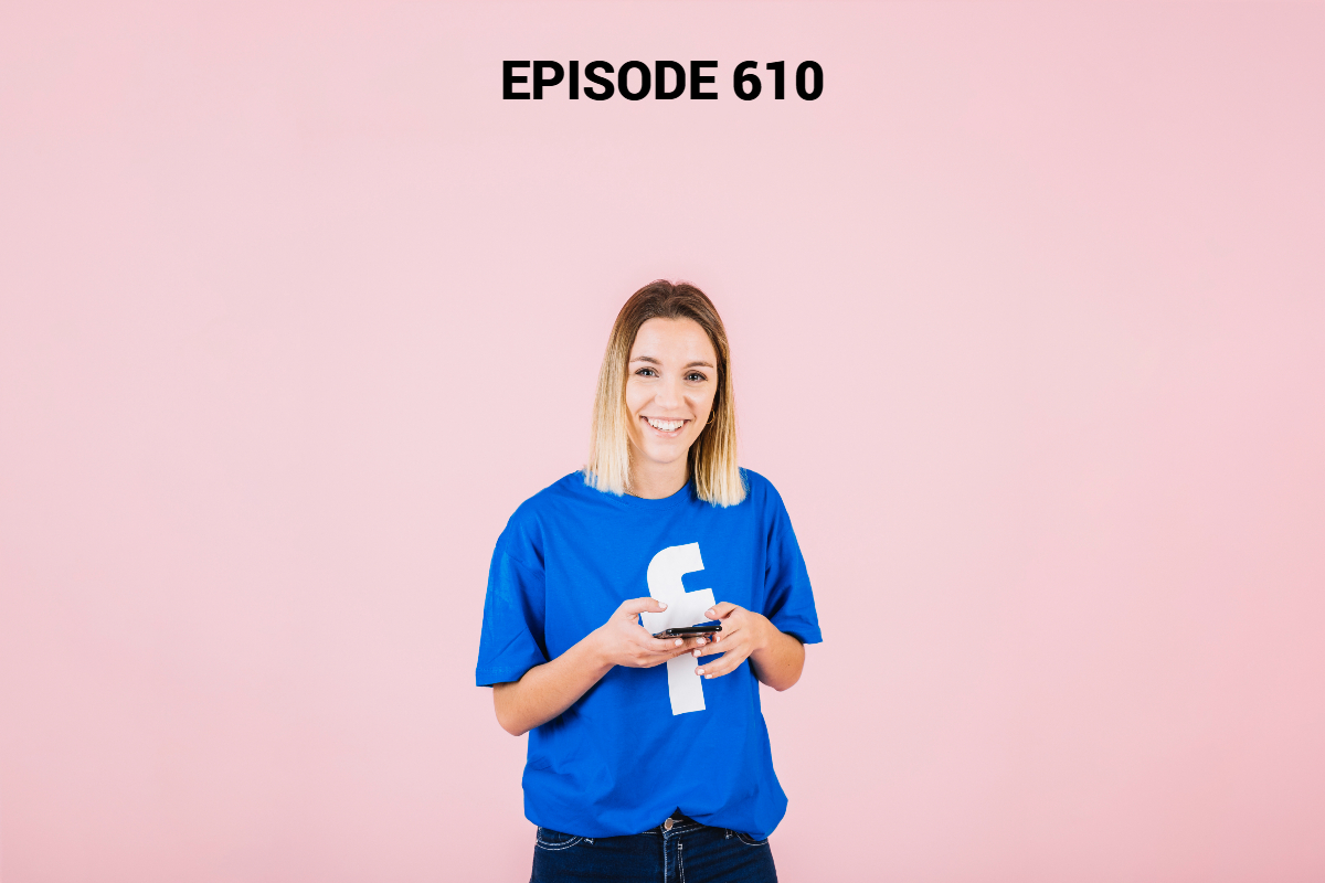 YCBK 610: Are College Parent Facebook Groups Helpful or Toxic? Part 2