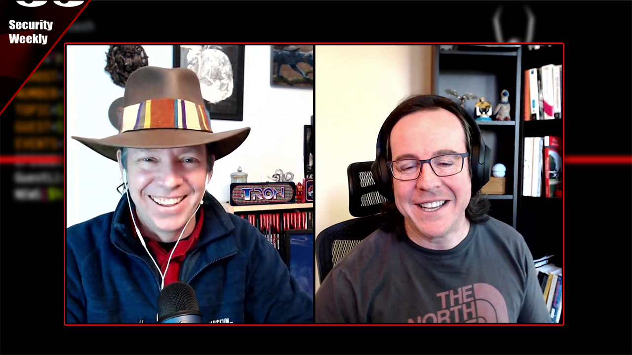 A Tree of Woe - ASW #137