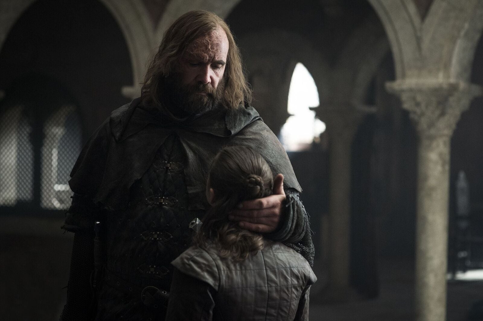 Midweek Madness: Dany Motives, Missing Prophecies, and Finale Predictions!