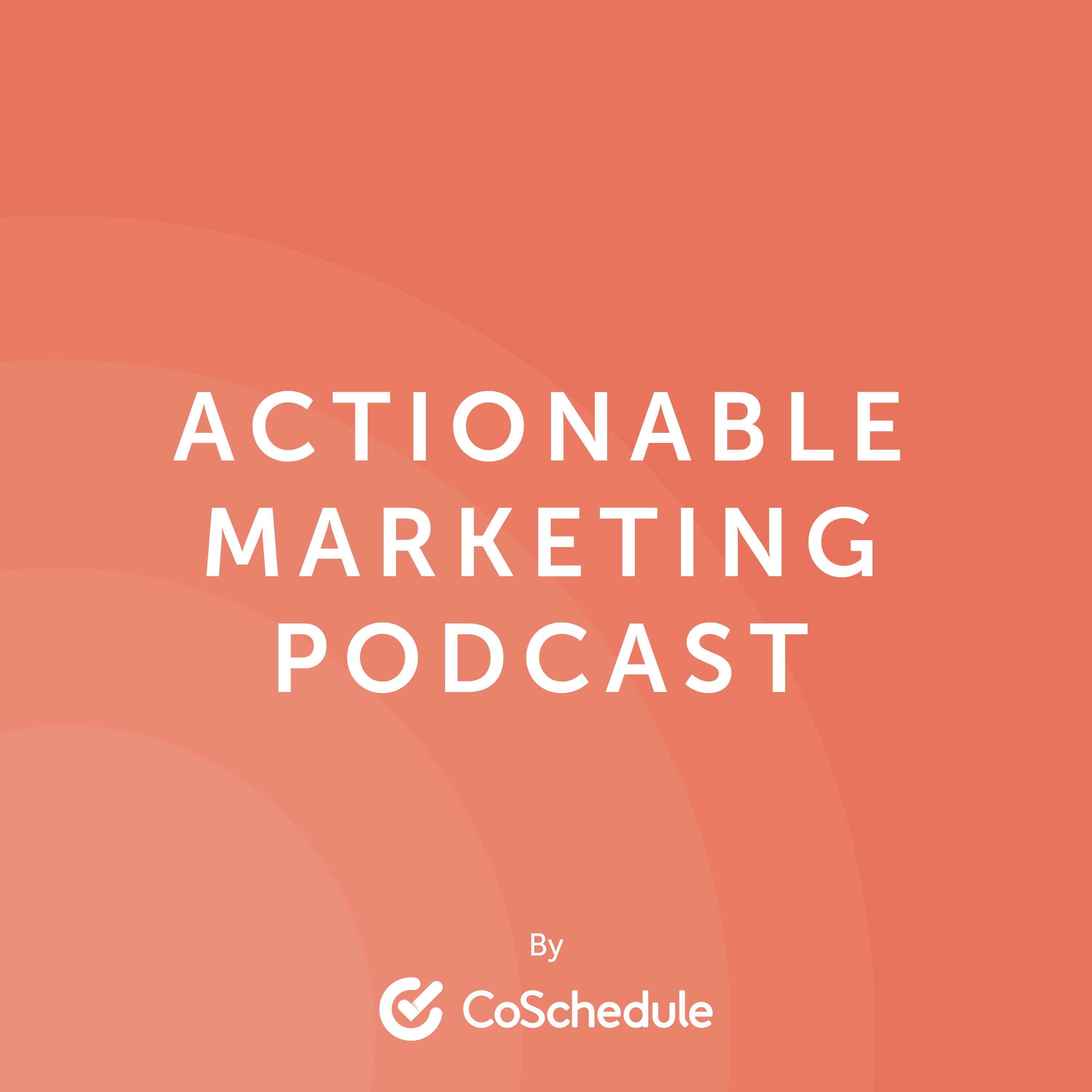 AMP 214: What Marketers Can Learn From Nonprofits About Building Brand Advocacy (and Why They Should Start Now) With Spencer Brooks From Brooks Digital