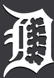 Macomb Twp Chiropractic Chiropractor Chris McNeil