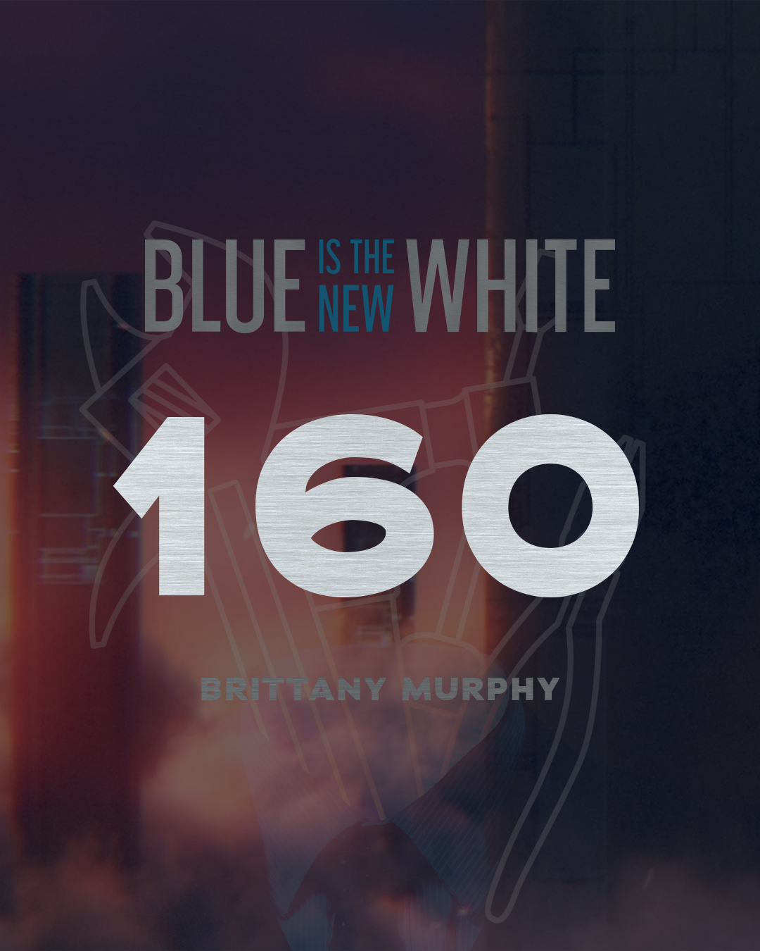 From Pipes to Pixels: Brittany Murphy's Blueprint for Marketing Mastery