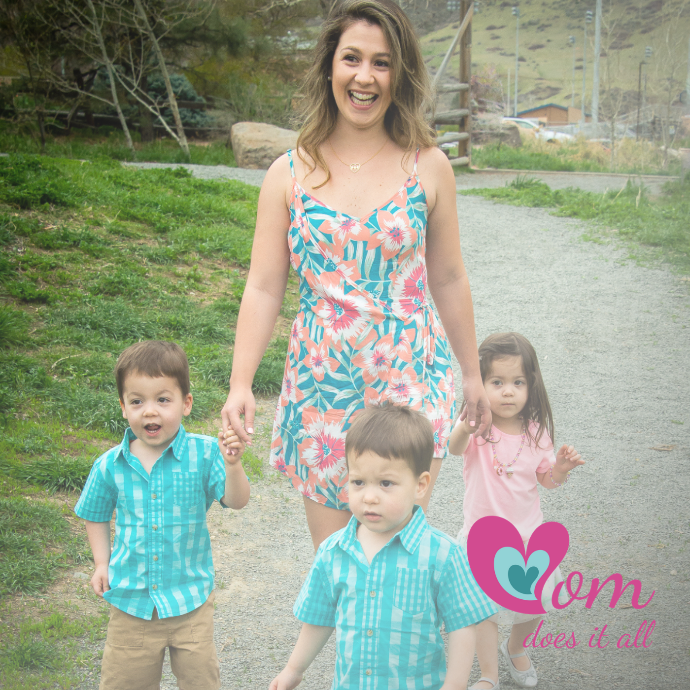 THE EMPOWERED WOMAN, Storytelling, Speaking, Brand Awareness, Business Growth, Marketing, Sales