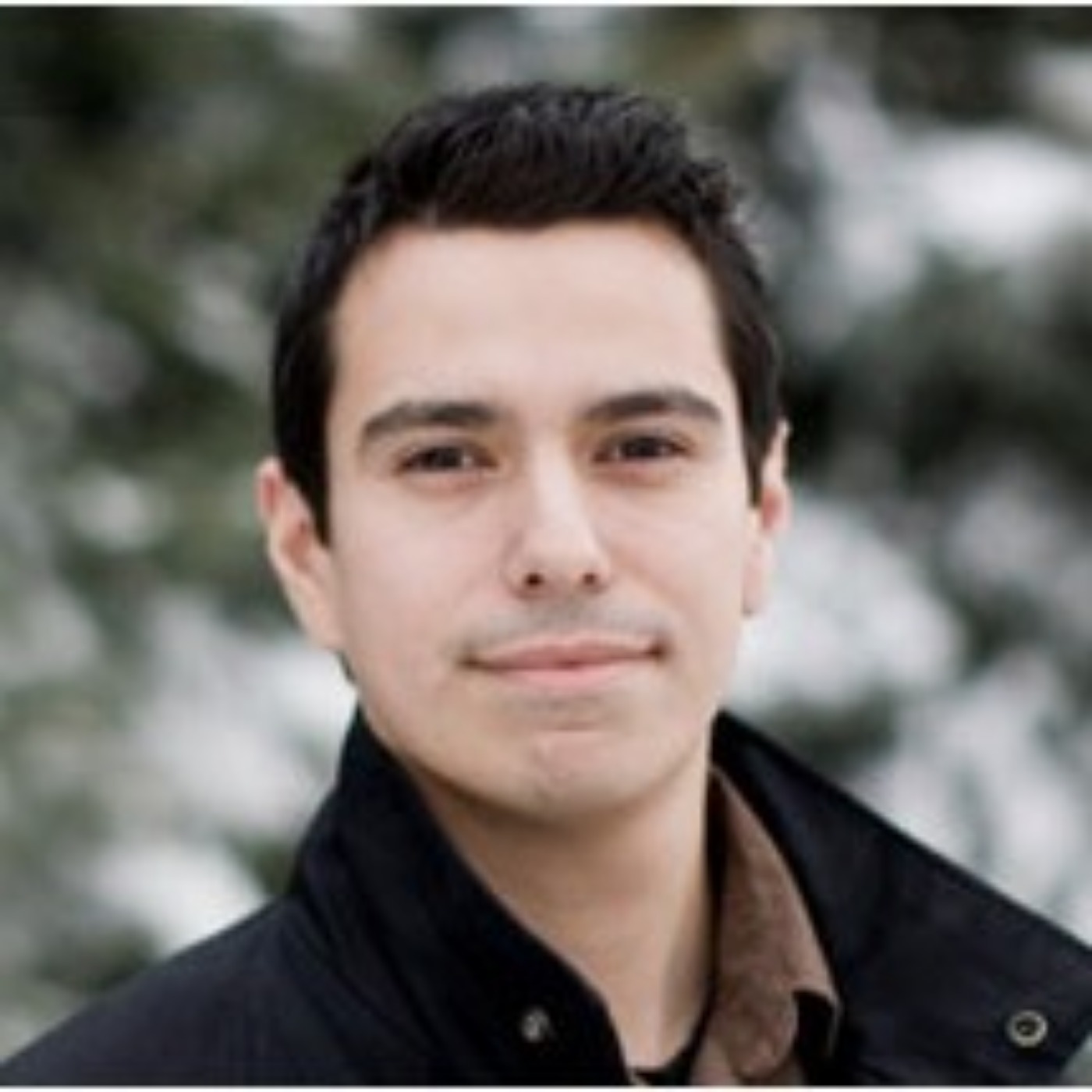 Global Connections – Jason Sosa, founder and CEO of Blackbox AI – Rethinking the Way We Connect and Work… Bringing Great Minds Together for Interesting Projects, from Anywhere on the Planet