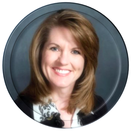 Ep 54: Rita Barrios: Managing Massive Projects a Byte at A Time