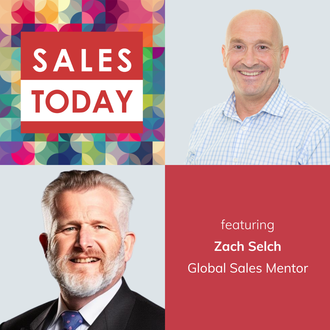 Trade show domination - tips and tricks for maximum ROI