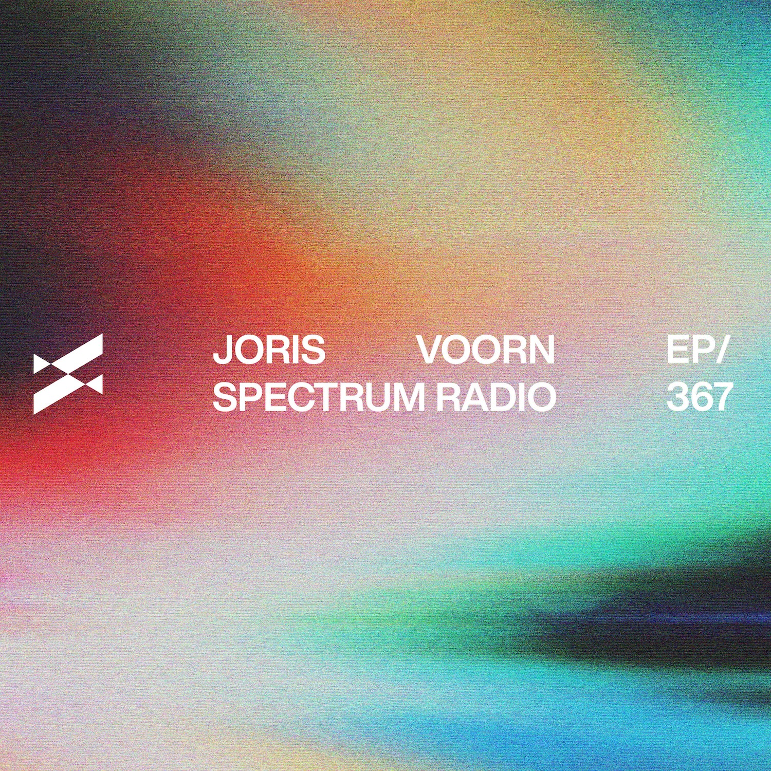 Spectrum Radio 367