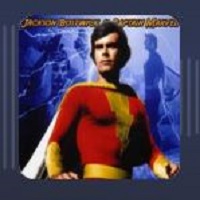 Shazam! (1974) Retro TV Show Review