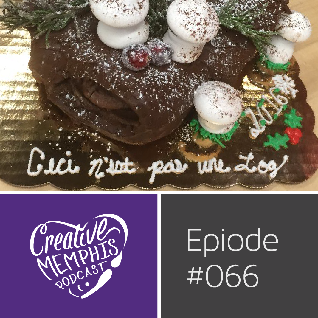 CreativeMemphis_Episode066_Holiday_Outtakes_2016.mp3