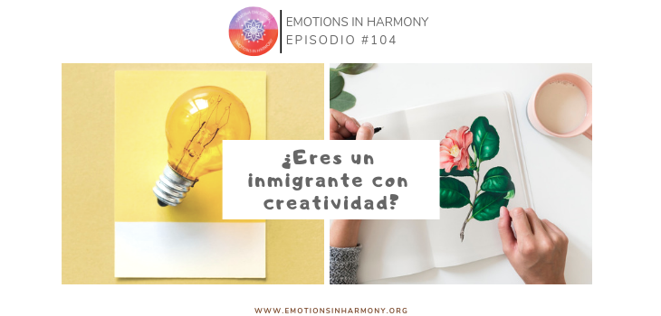 Emotions in Harmony