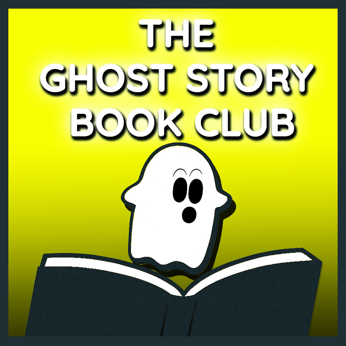 'The Haunting of Hill House' by Shirley Jackson: with Evelyn Hollow