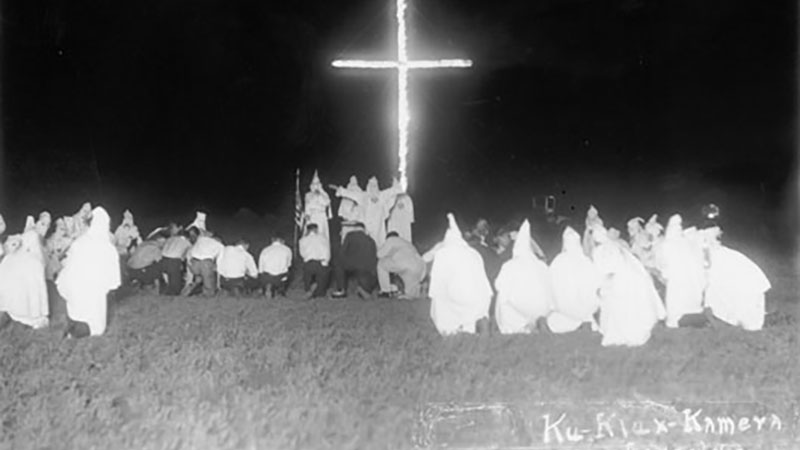 Dr. America with Sanjeev Sriram