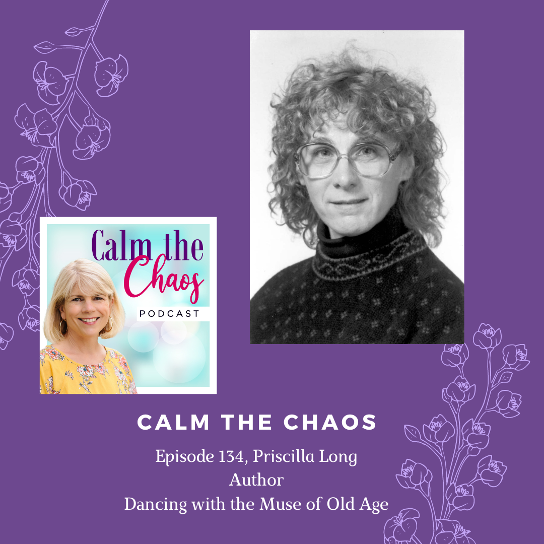 Calm the Chaos
