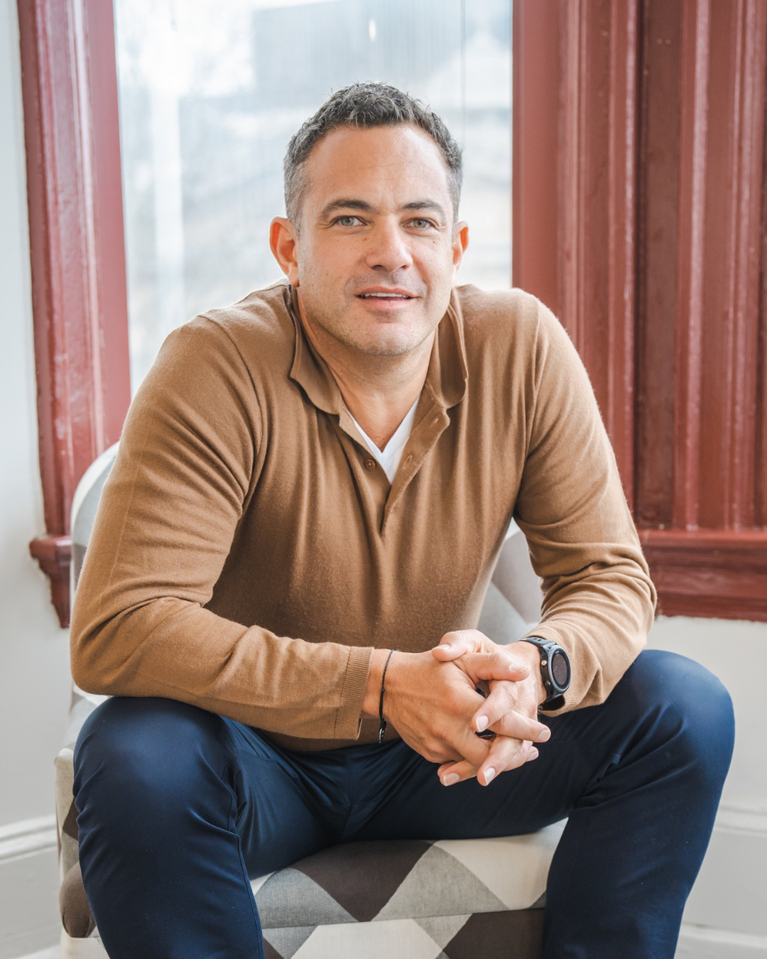 The Commercial Landscaper Podcast