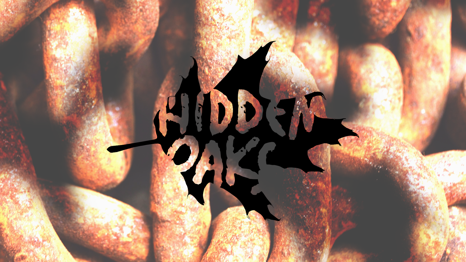 Hidden Oaks - Season 2, Episode 8