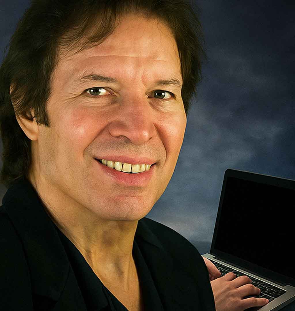 cover of episode Fateful Findings (2013)