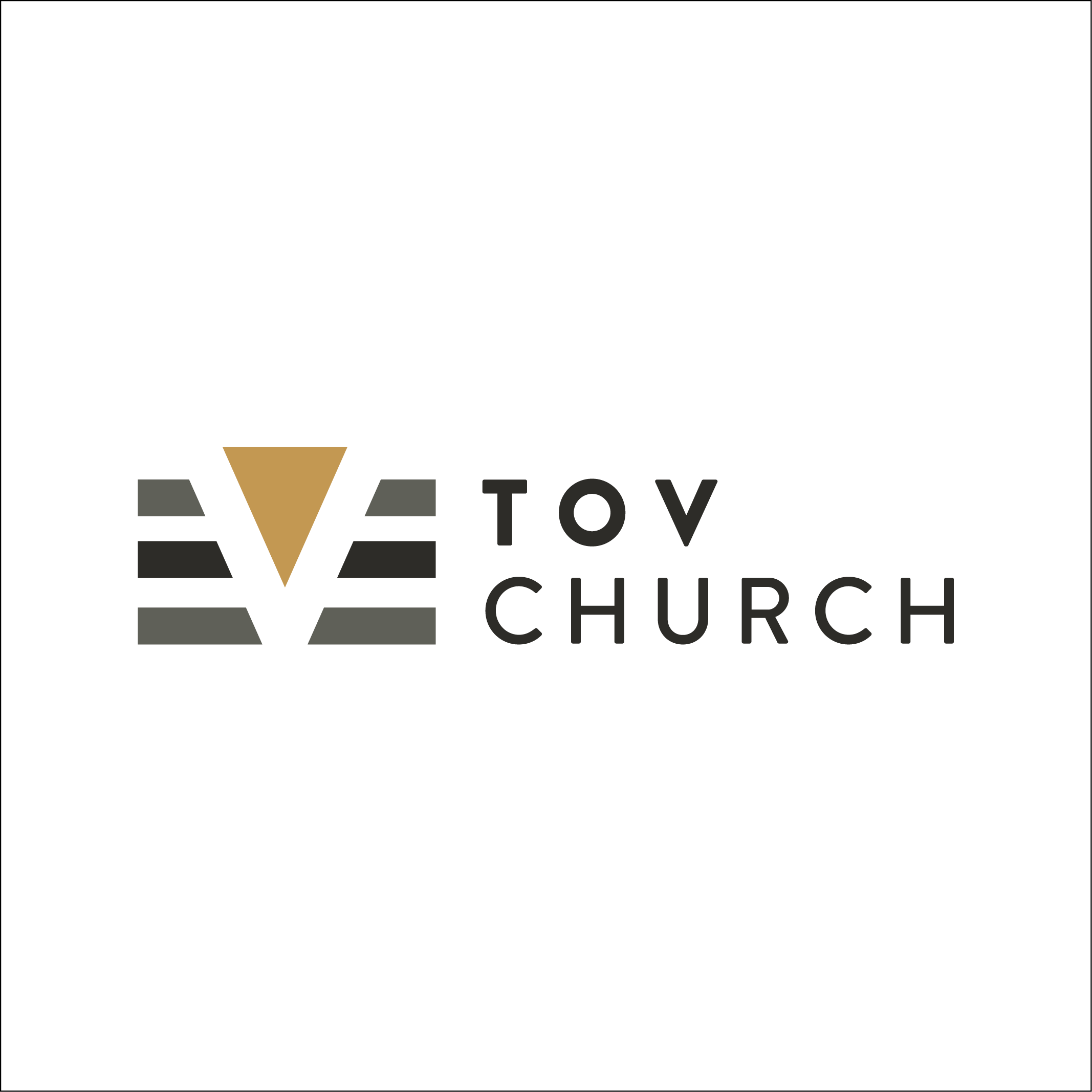 WE HAVE THE BEST NEWS! // To The Core [week 2]