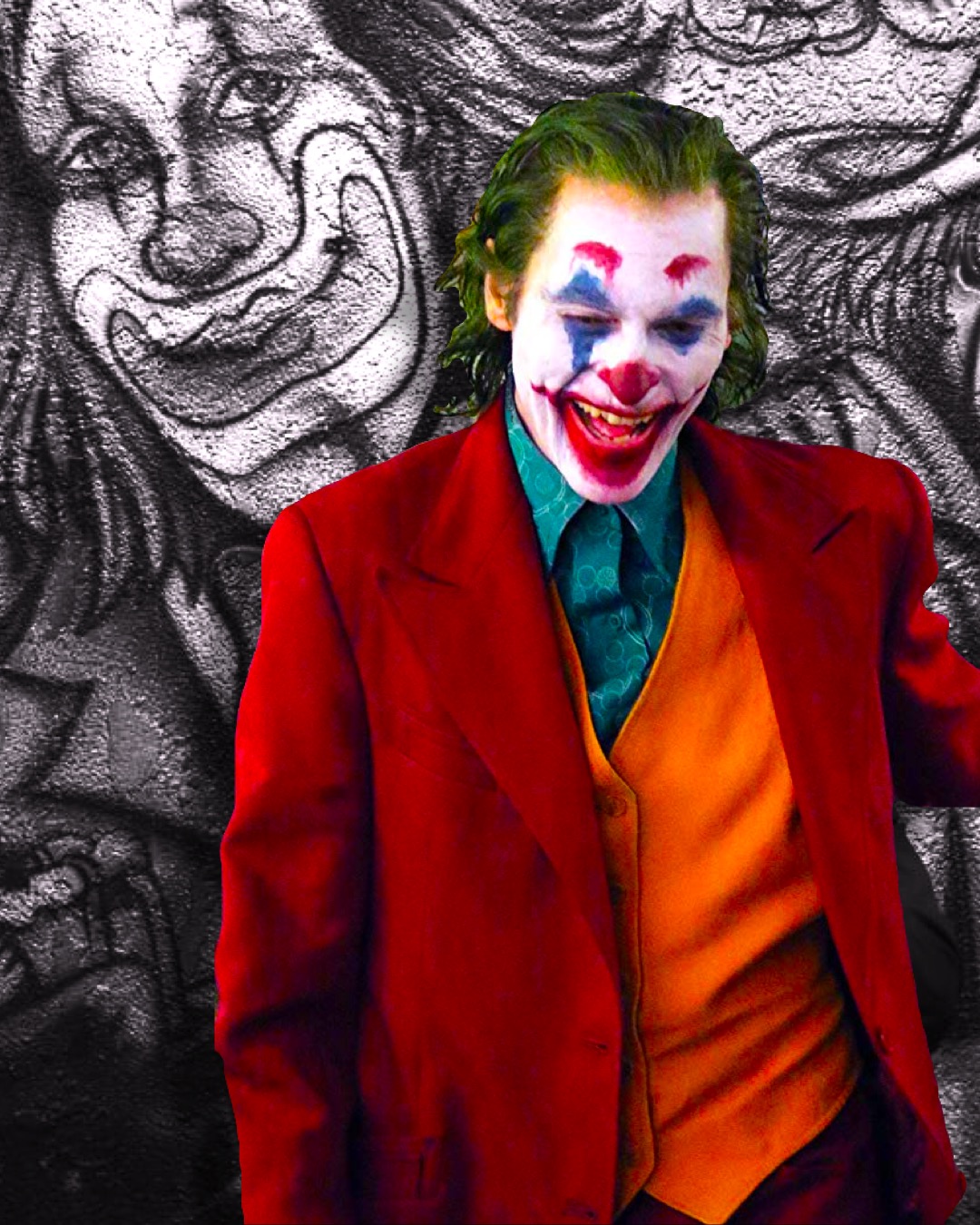 Doctor Psycho