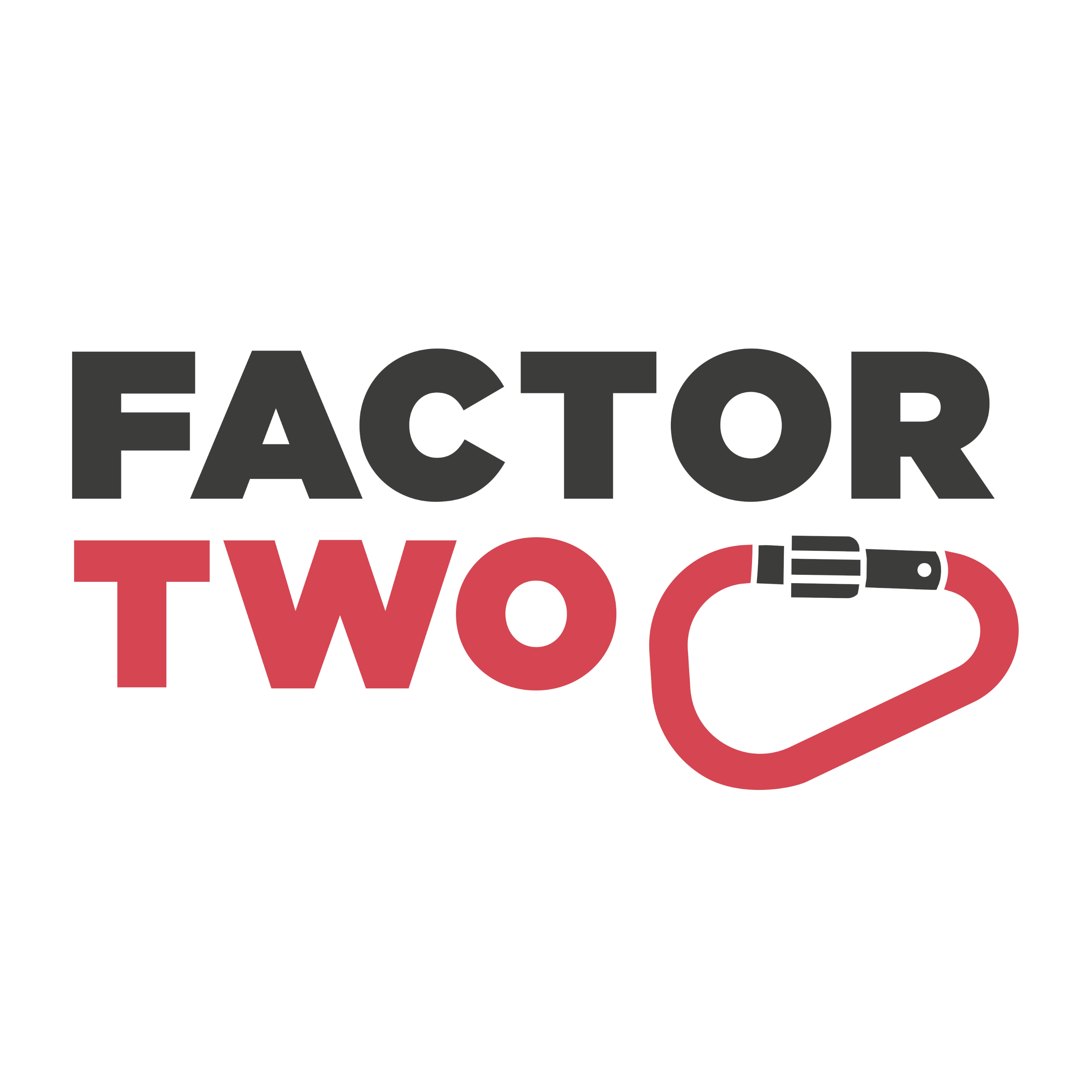 Factor Two