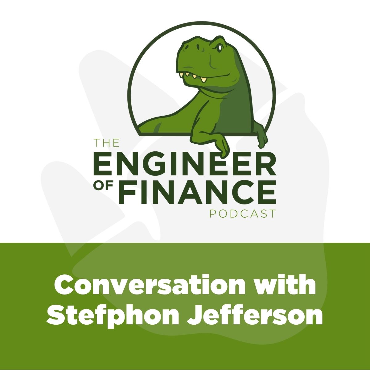 Engineer of Finance