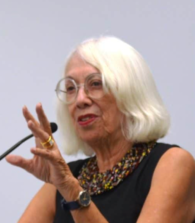 You Earned This: The Social Security & Medicare Podcast!
