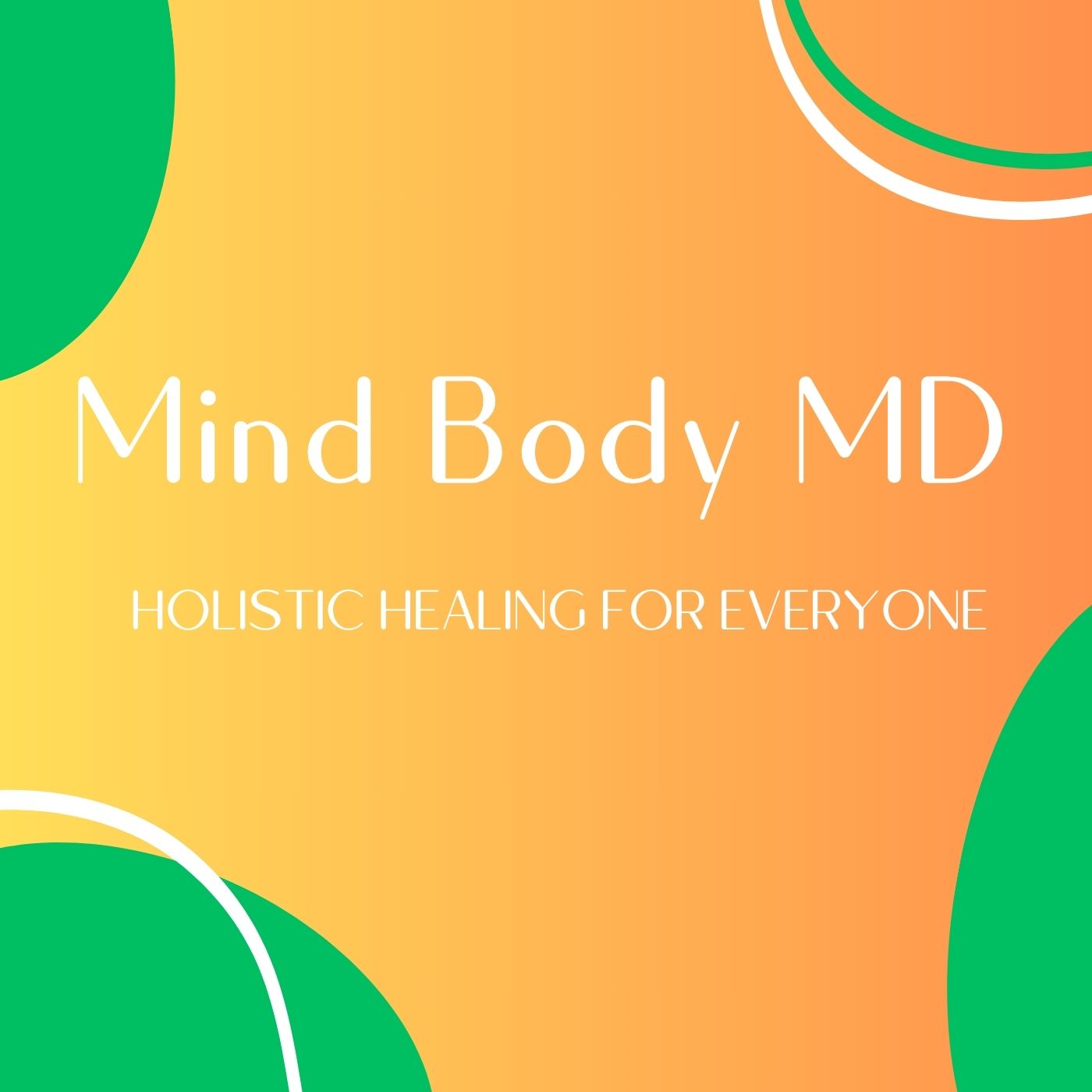 Mind Body MD