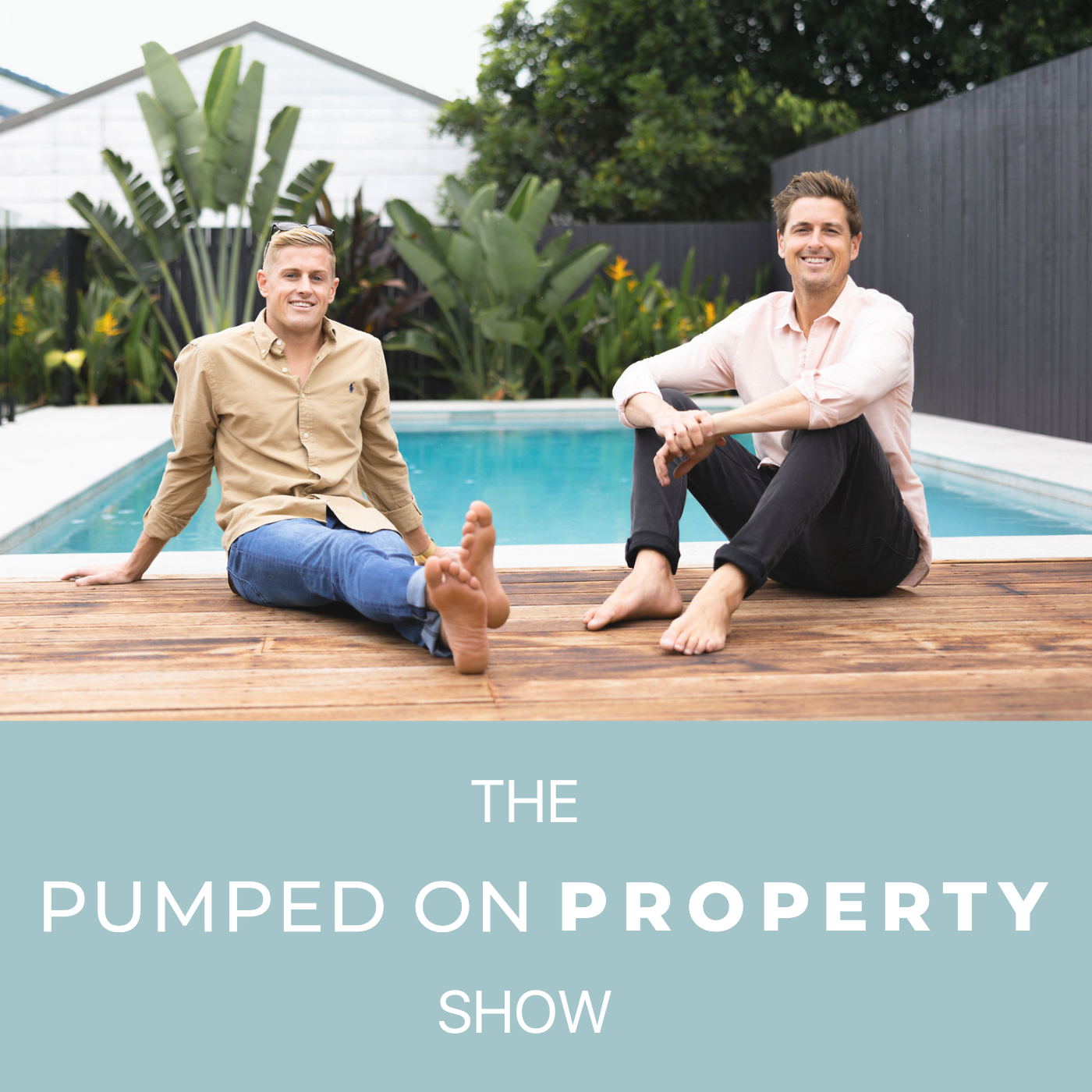 We Bought 22 Properties In Less Than 15 Years. Here's How We Invest Now