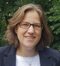 Racial Extremism & the US Military - Dr. Megan McBride of CNA