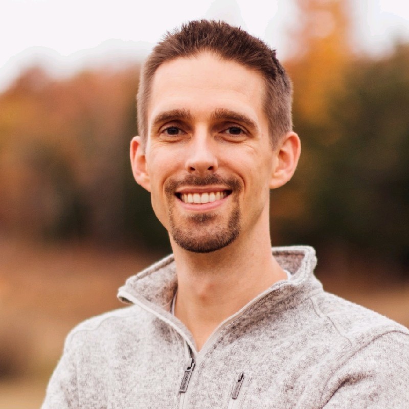 Shiny New Object - a Marketing Podcast