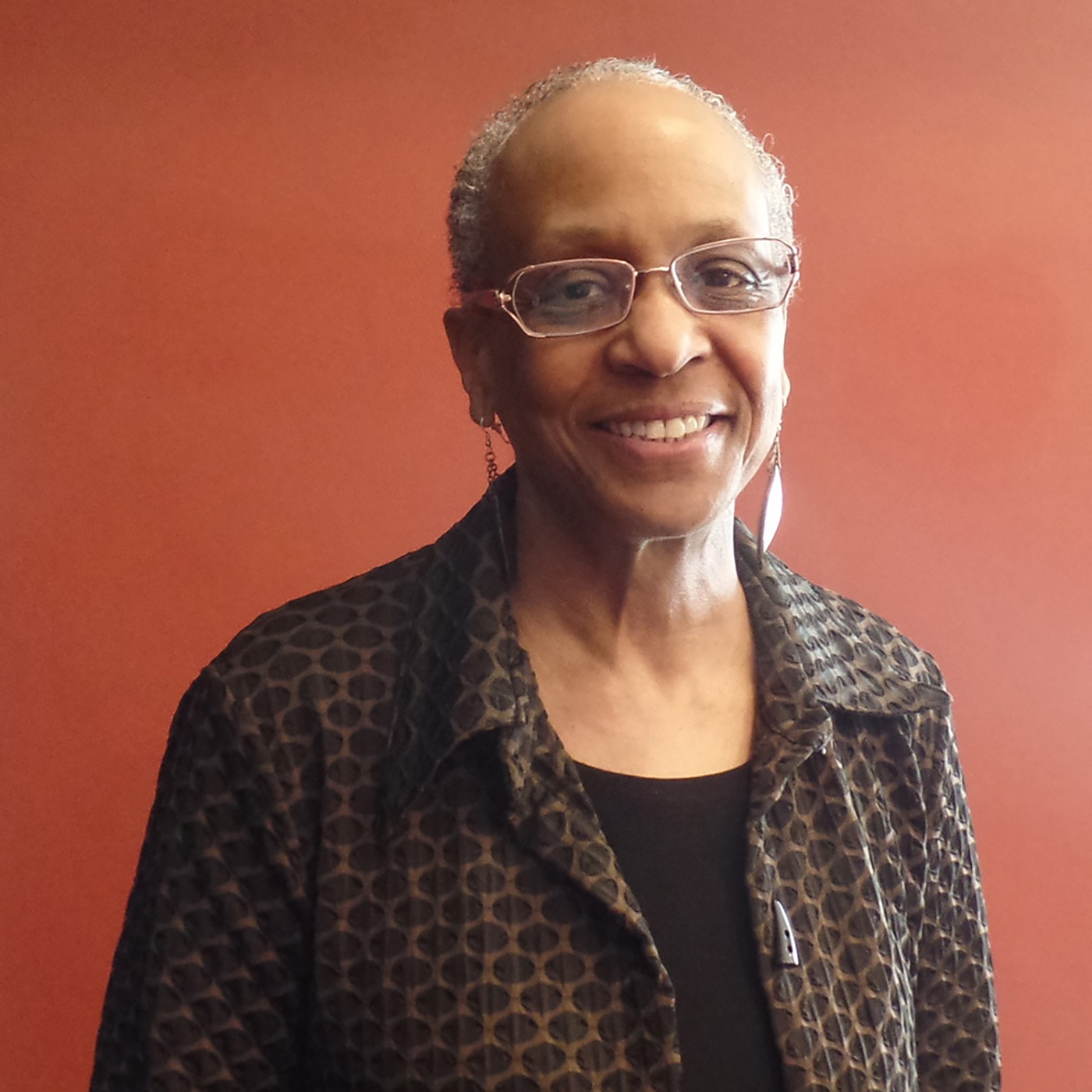 E6: Shiriki Kumanyika on the Disparity of our Food