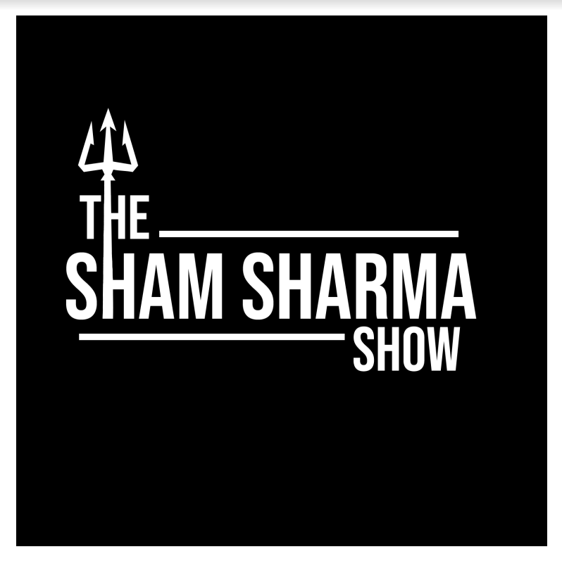 The Sham Sharma Show