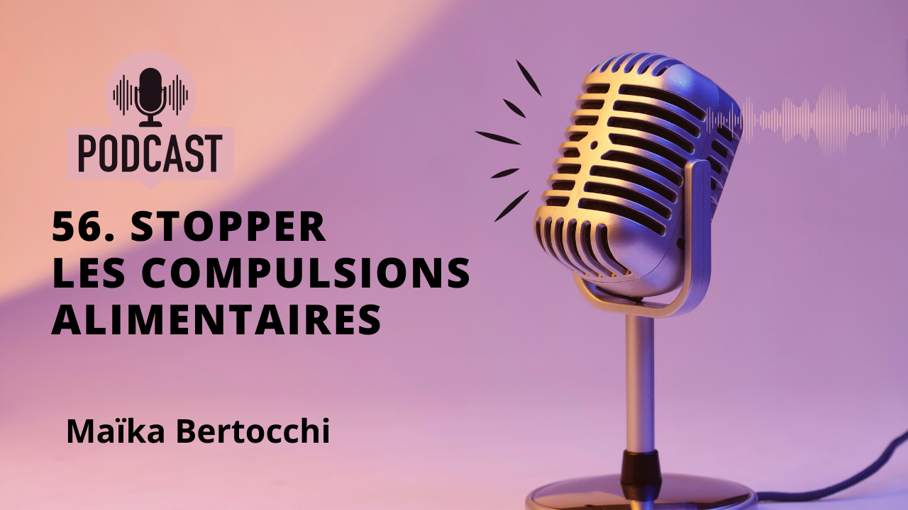 Guéris Ton Appétit