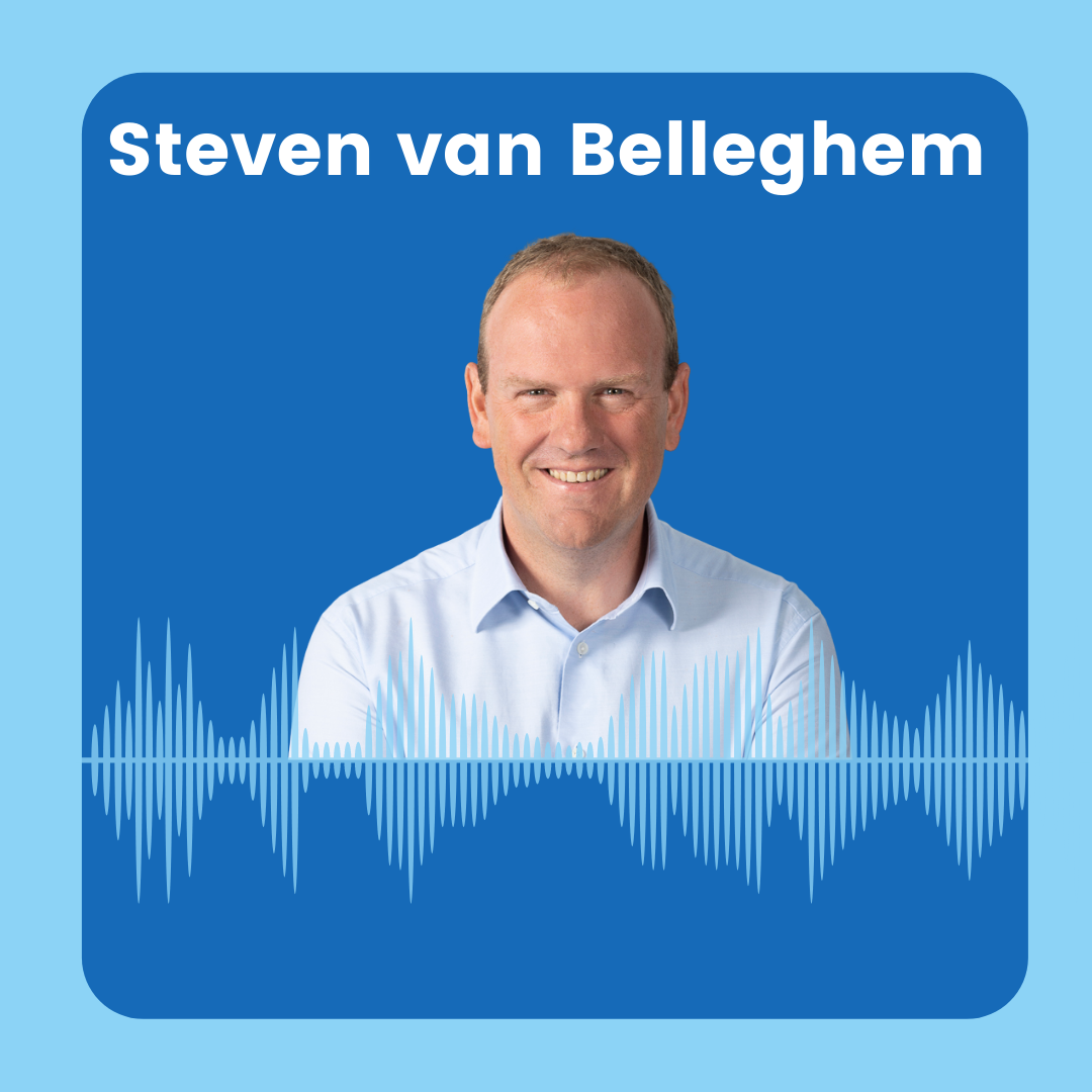 Doing Customer eXperience Right‬ In The AI Era | Stacy Sherman