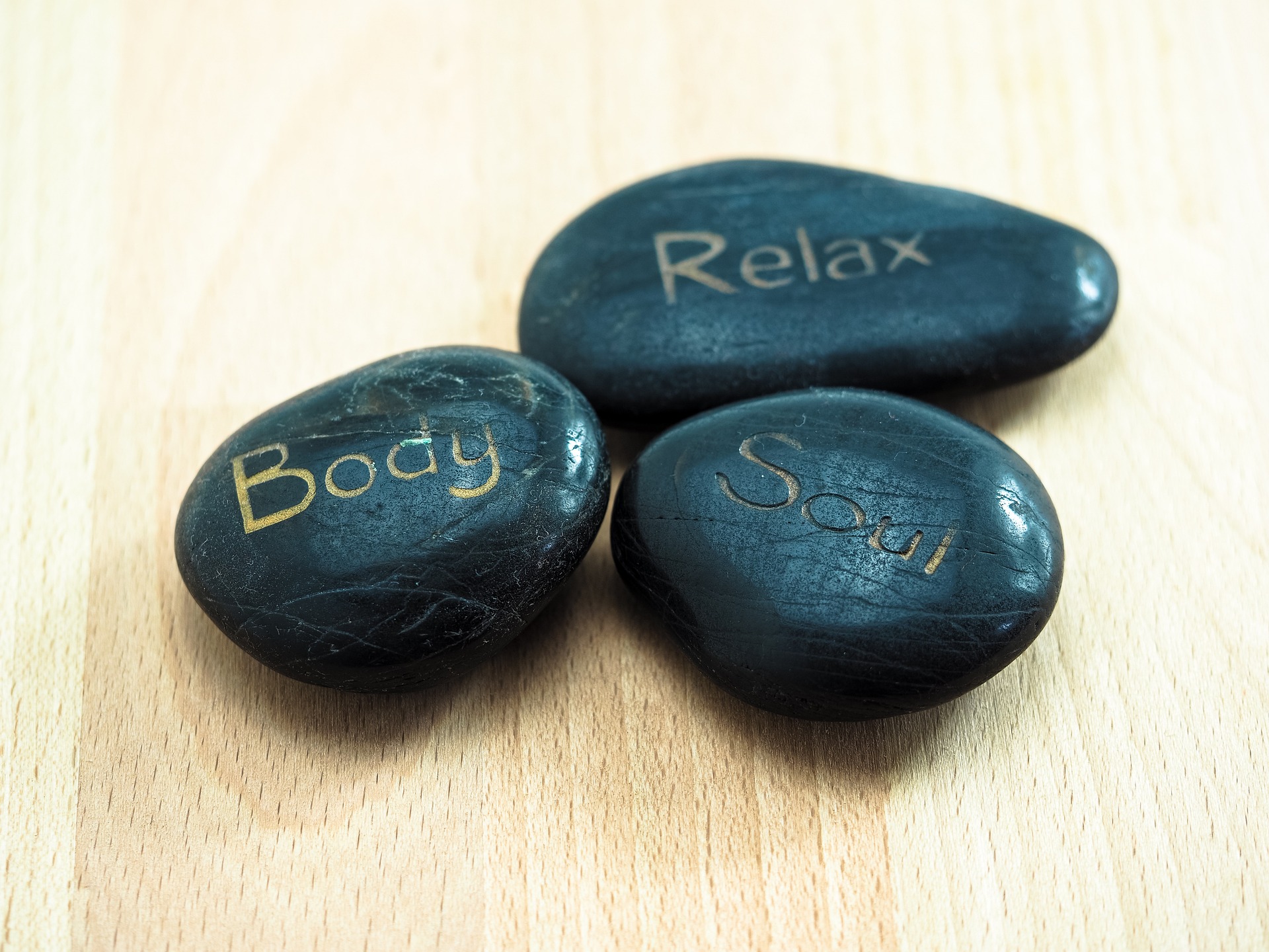 30 Mins Guided Meditation For Healing & Recovery | Your Self-Healing Reset | The Mindset Meditation