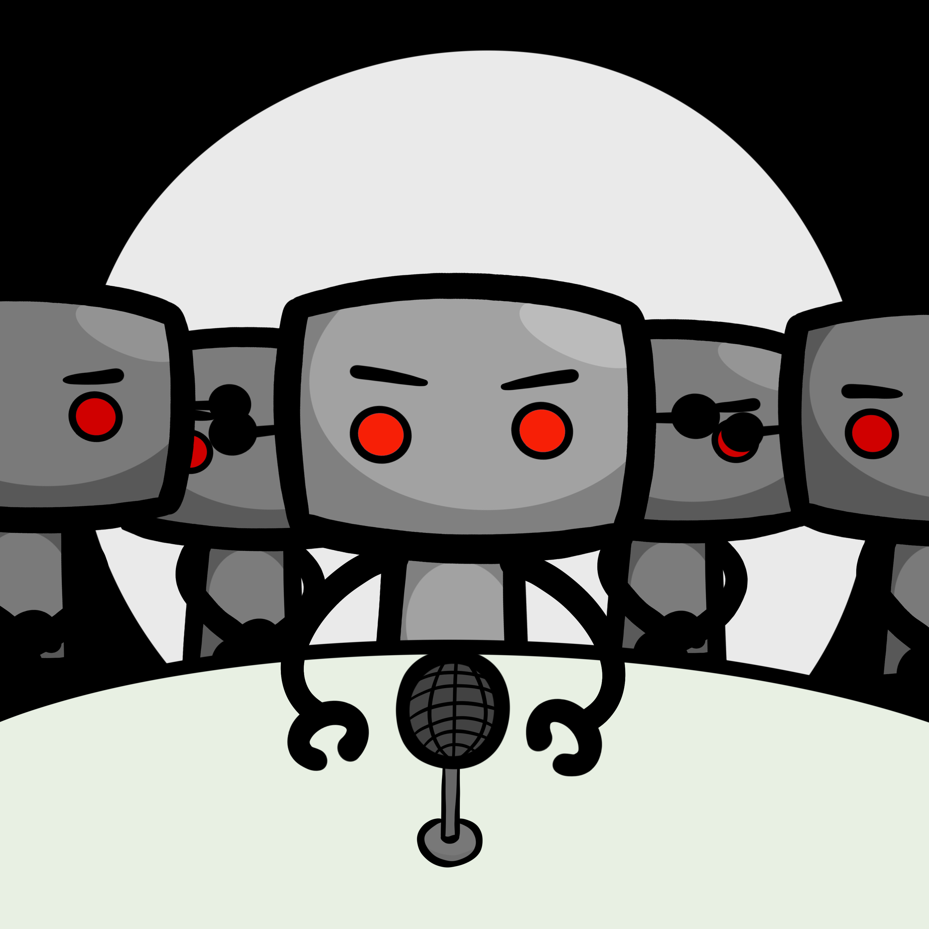 AXRP - the AI X-risk Research Podcast
