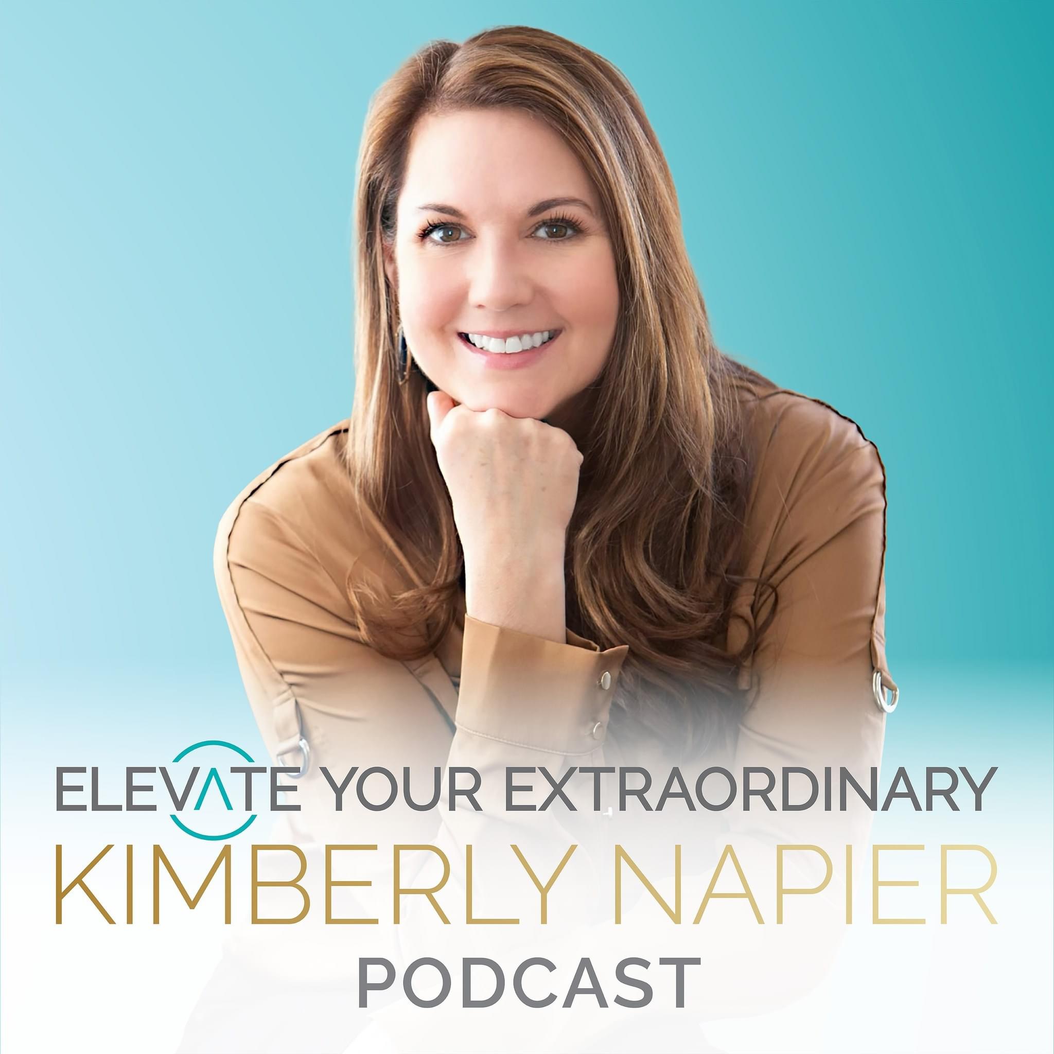 Elevate Your Extraordinary