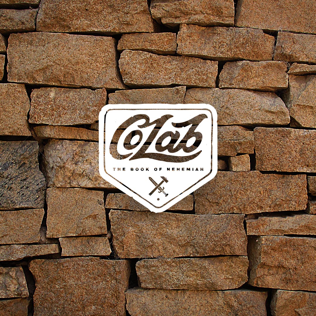 The Red Door Community Church