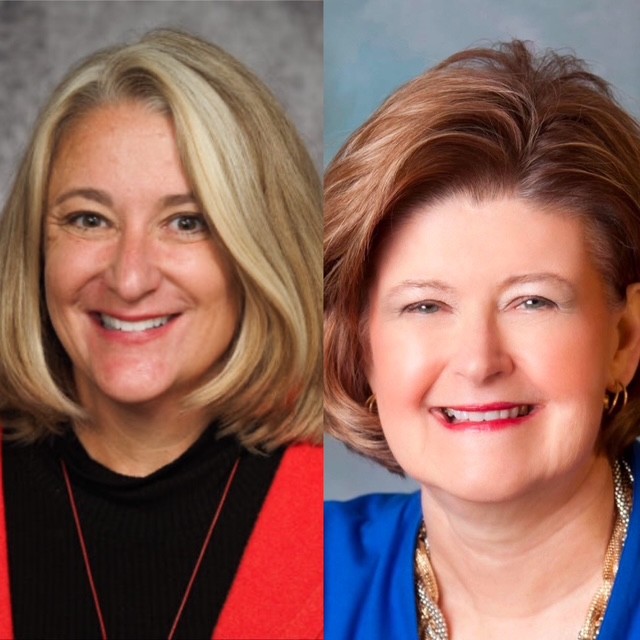 Grief: The emotional journey through loss and how it changes us