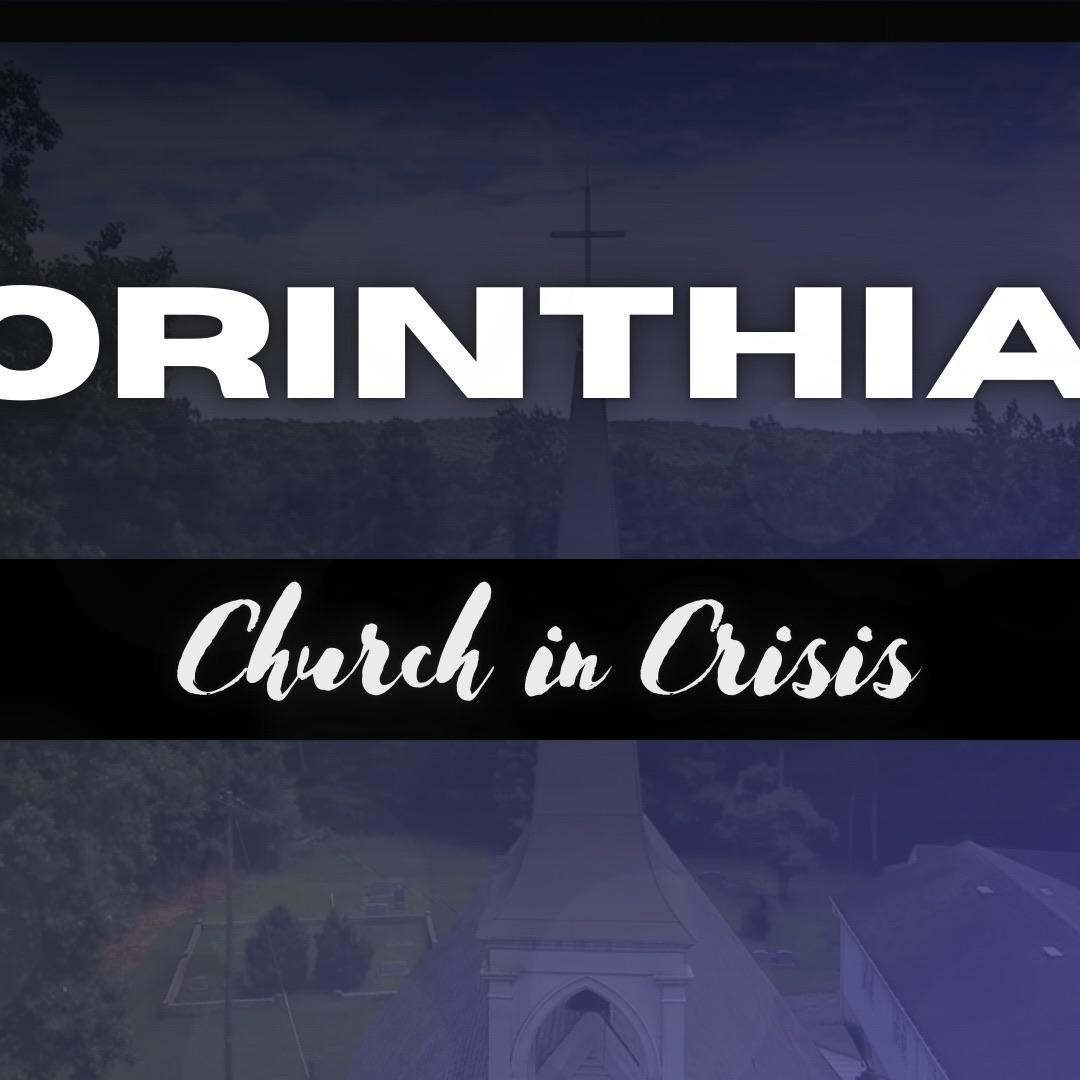 The Wisdom Of God The Wisdom Of God