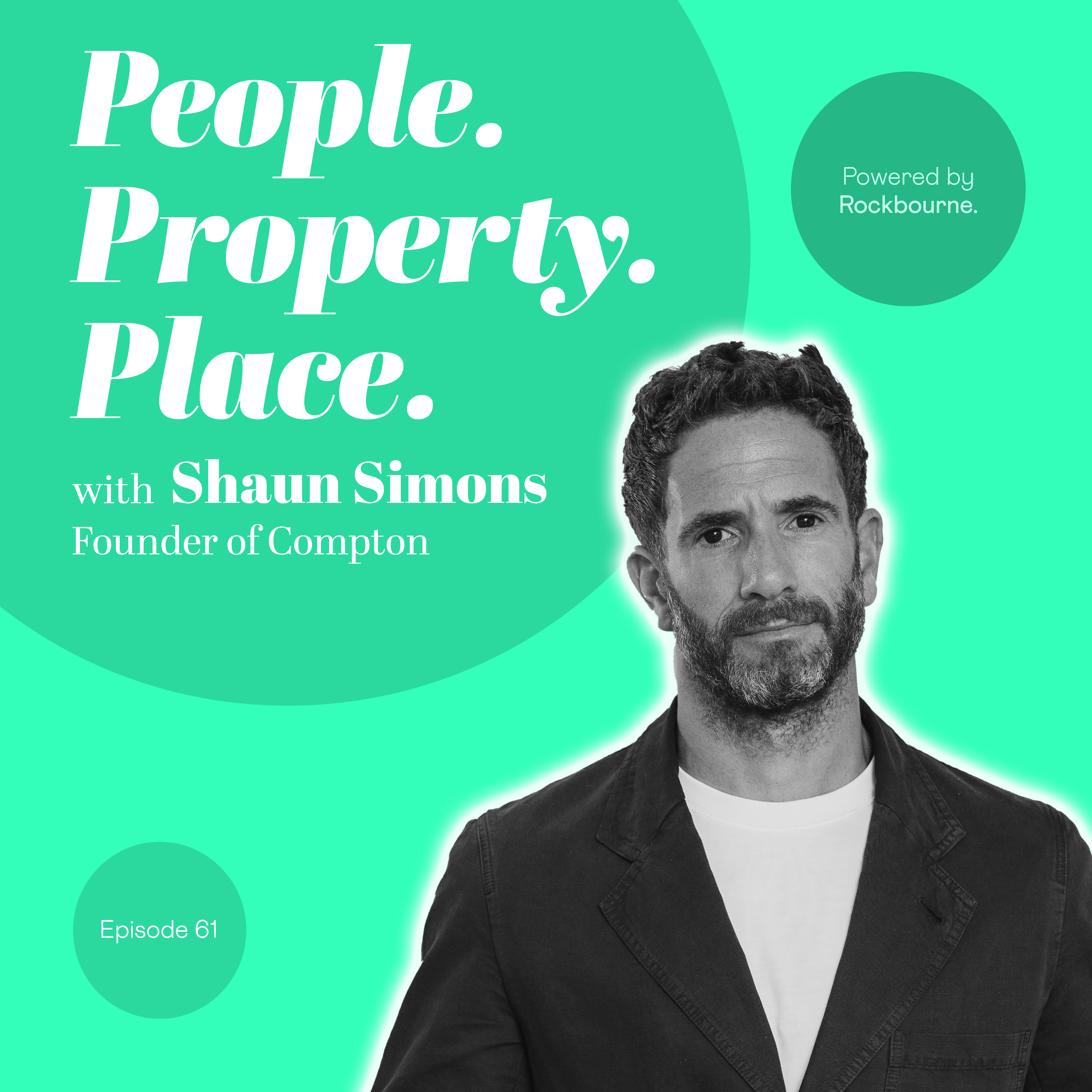 People Property Place